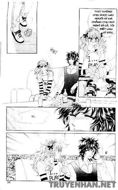 em là tất cả chapter 26 35