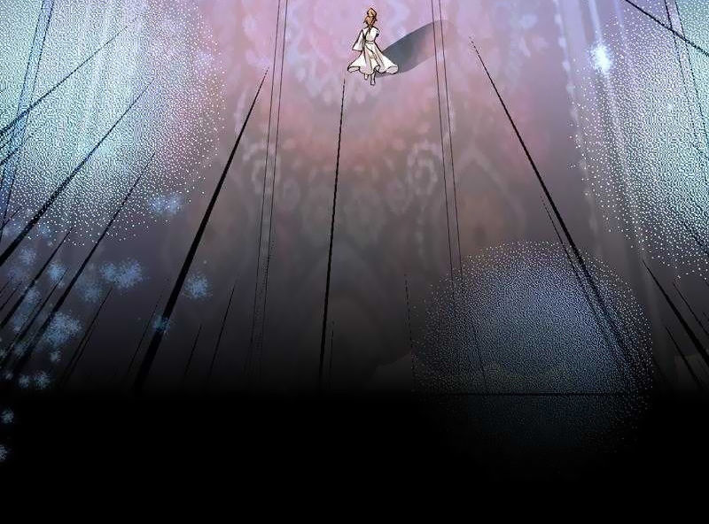 tối cường thần thú hệ thống chapter 78 2