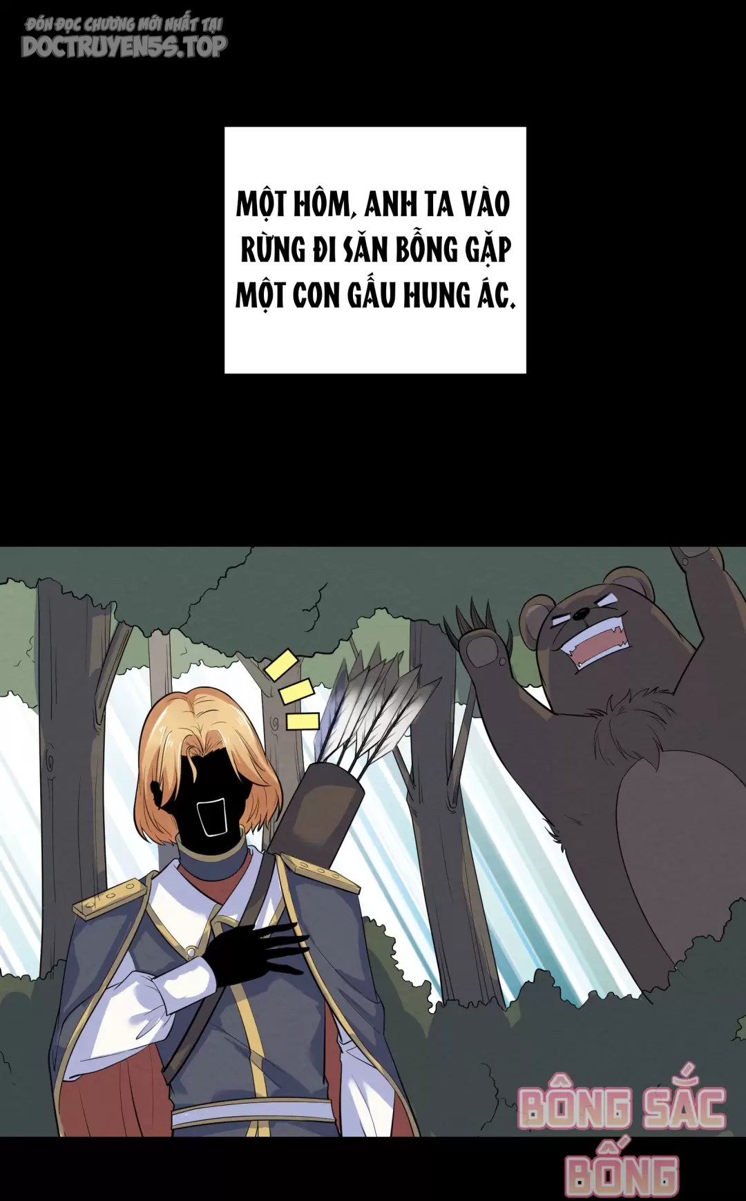 lời nói dối của cô ấy chapter 13 31