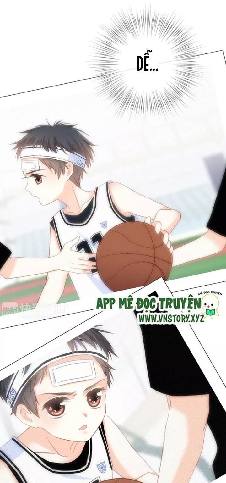 con tim rung động 2 chapter 79 49