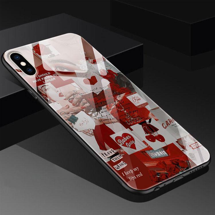 Ốp Lưng Ảnh Chất Đẹp dành cho Iphone 6/6Plus/6S/6S Plus/7/7Plus/8/8Plus/X/Xs/Xs Max/11/11 Promax/12/12 Promax Lpc22010471