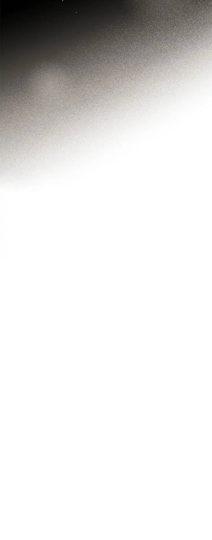 Hoàng Tử Rắc Rối chapter 20.2 37