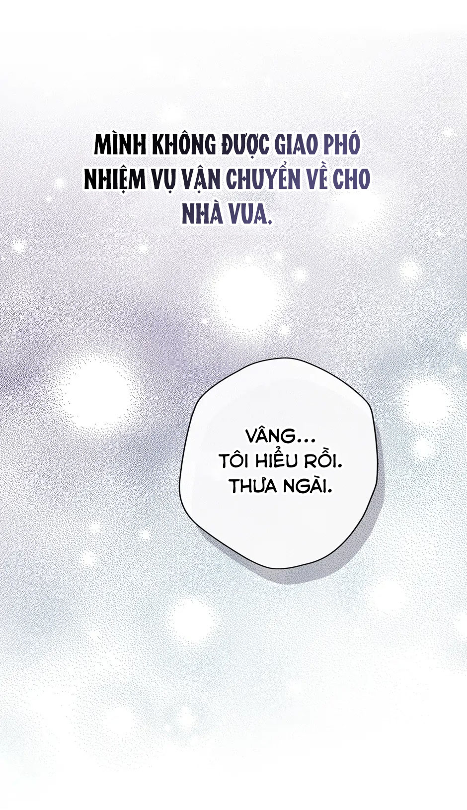 từ hầu gái tôi đã trở thành hoàng hậu chapter 50.1 11