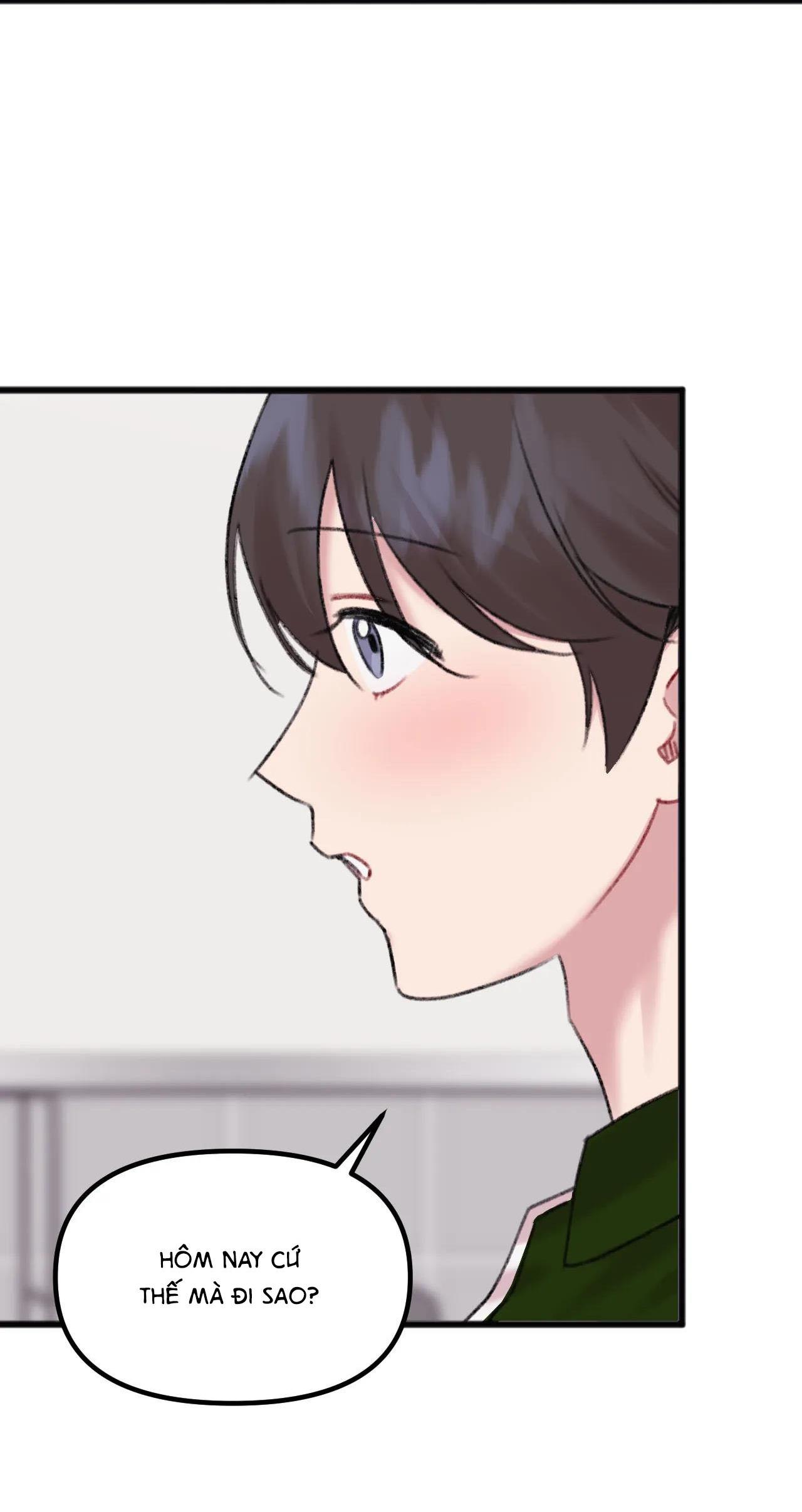 anh thật sự thích em sao chapter 12 16