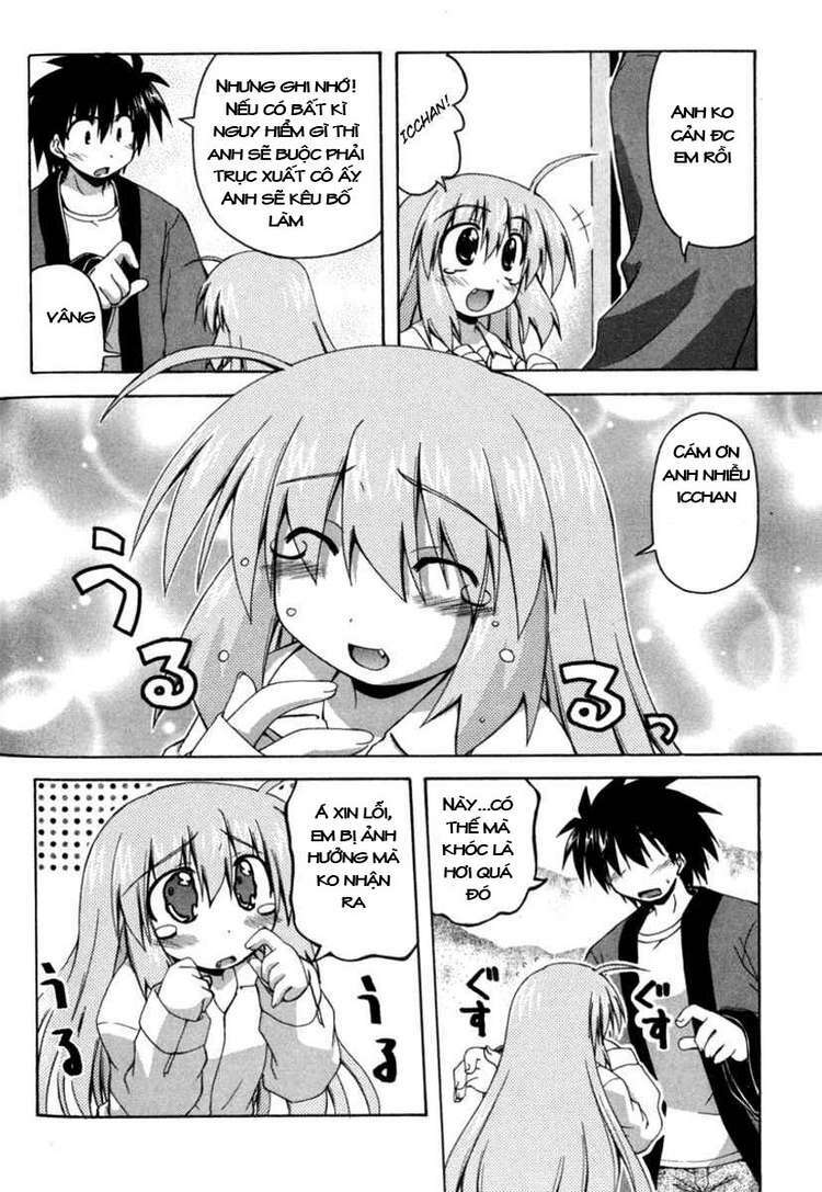 spas-pa chapter 15 9