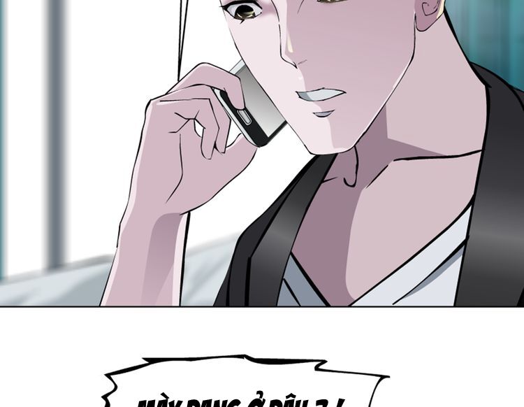 câu lạc bộ ngoại tình chapter 24 60