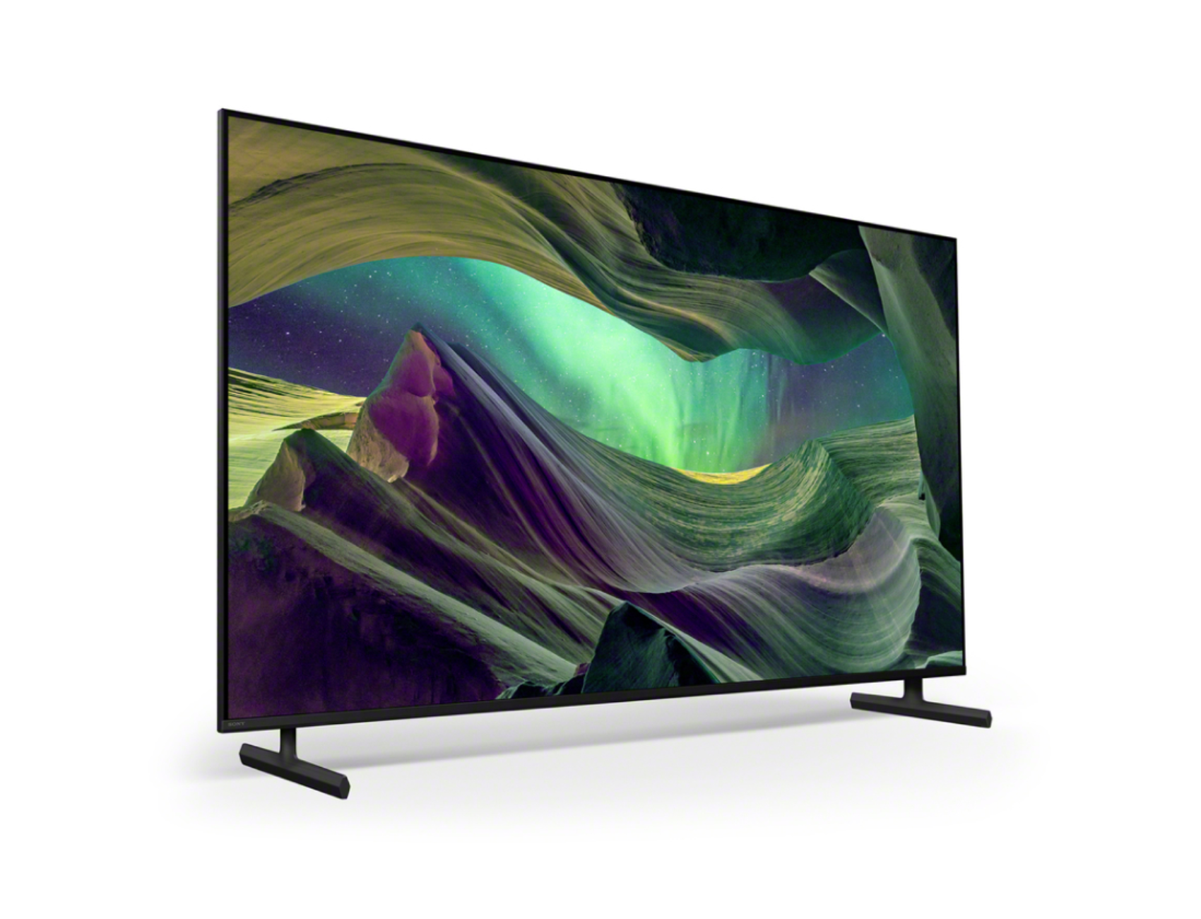 Google Tivi Sony 4K 65 inch KD-65X85L - hàng chính hãng - chỉ giao HCM