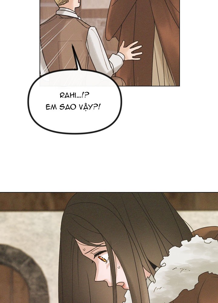 em dám không ? chapter 41.1 38