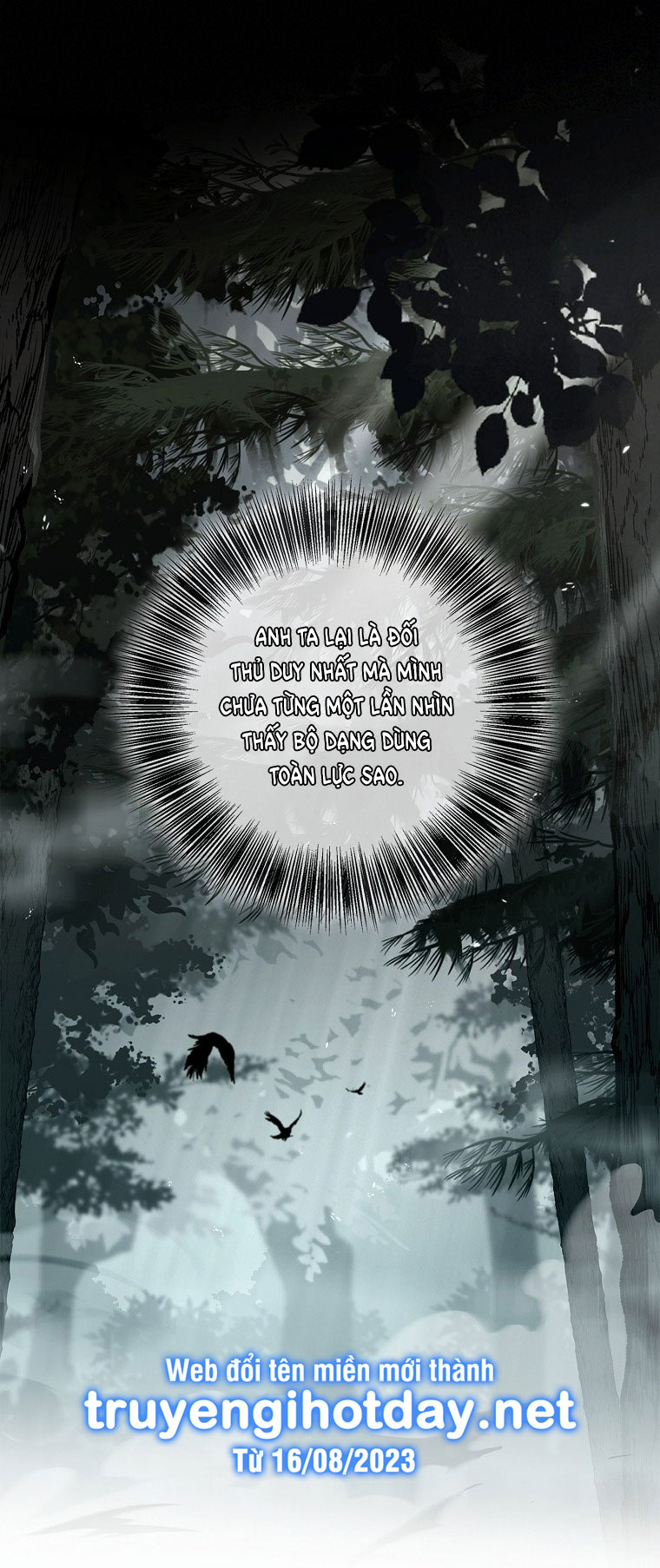 Turning chapter 12.2 - Trang 12