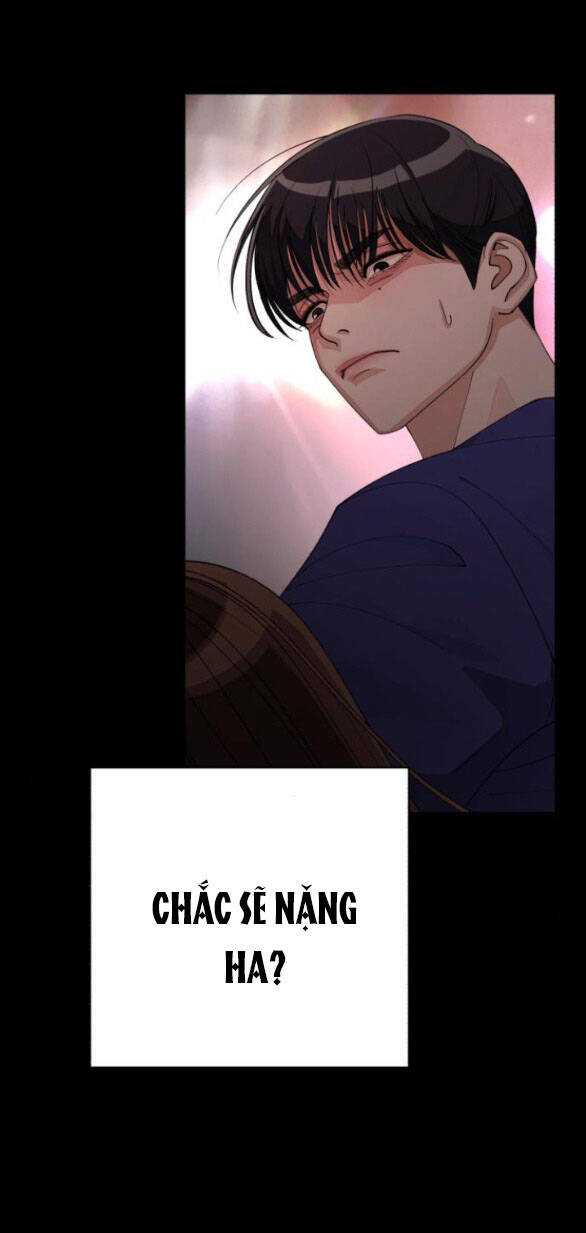 Tình Yêu Của Ik Seob Chapter 58 - Trang 17