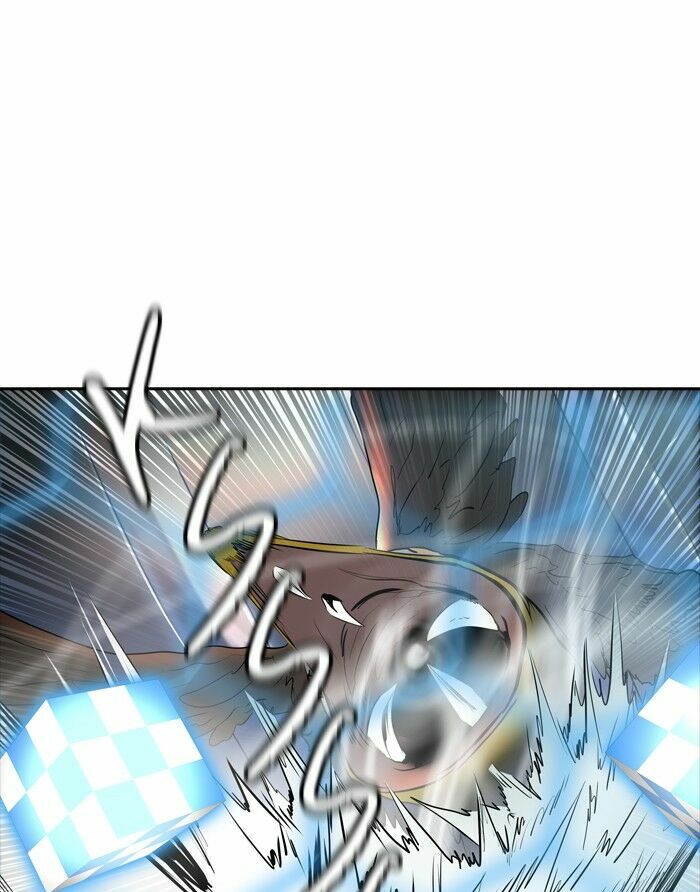 tòa tháp bí ẩn 2 chapter 262 95