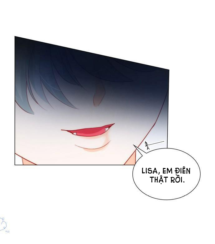 sau khi chuyển sinh tôi trở thành công chúa chapter 25.2 12