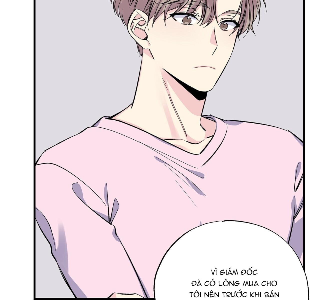 vị ngọt đôi môi chapter 21 33