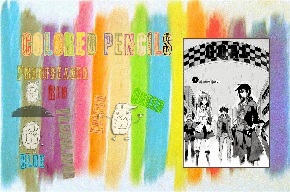 sentou jousai masurawo chapter 13 41