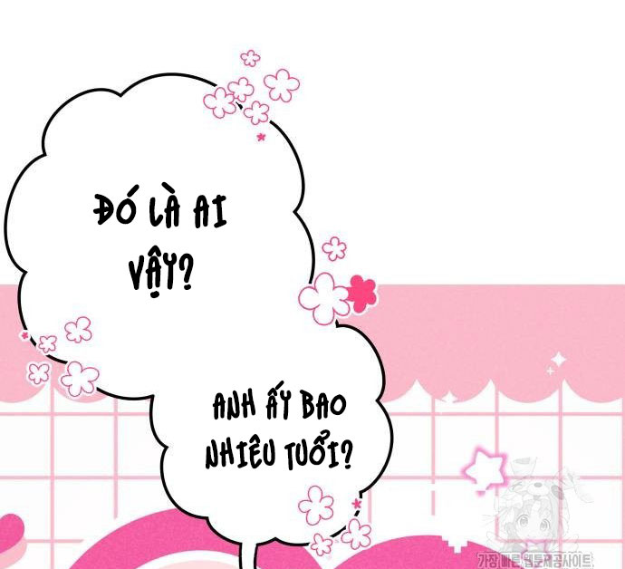 Mối Quan Hệ Đặc Biệt chapter 20.1 23