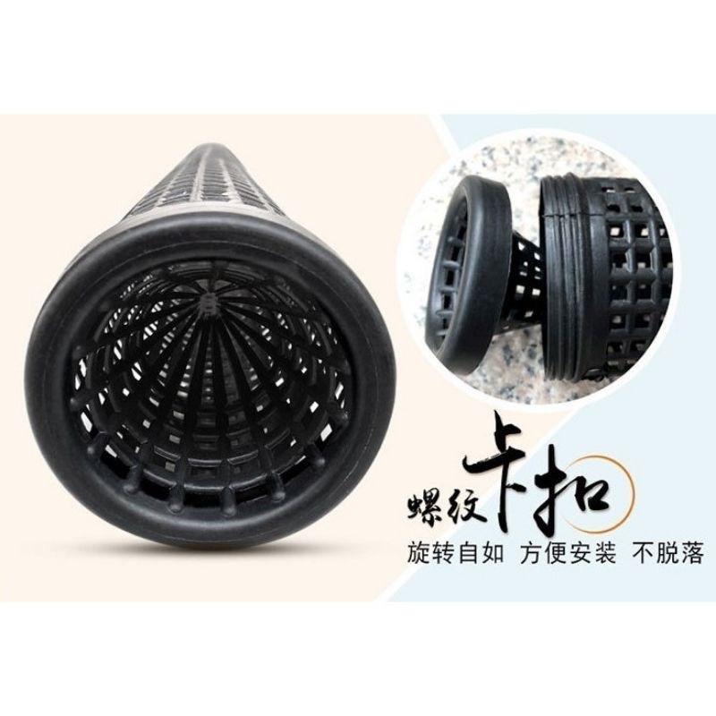 Trúm lươn 45cm x 8.5m