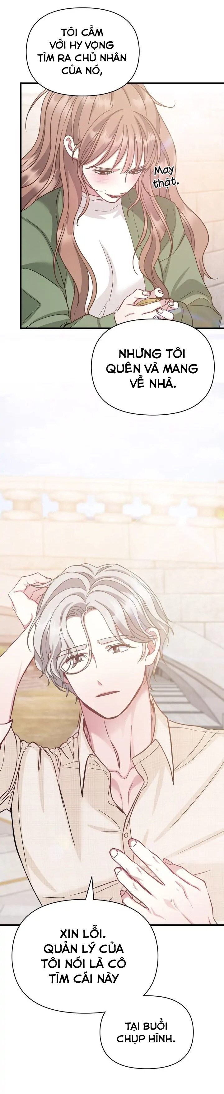 ngày mai chapter 48 4