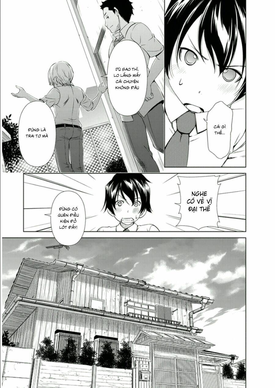 re:marina chapter 11 8