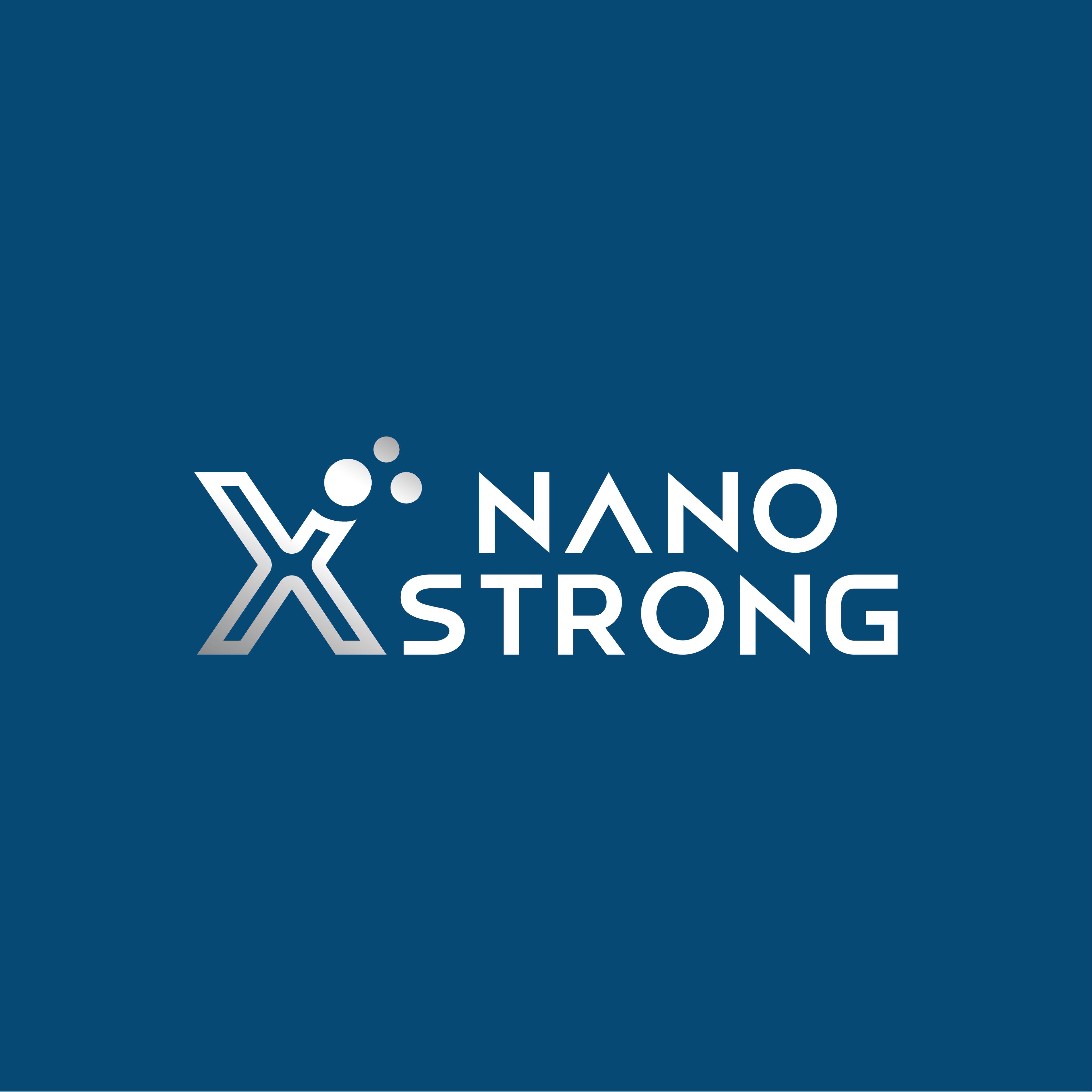 NANO ĐỒNG HẠN CHẾ TẢO, KHỬ MÙI NƯỚC, DIỆT KHUẨN, NẤM, GIÚP TÔM LỘT XÁC-NANO XSTRONG AHT CORP 1000ML