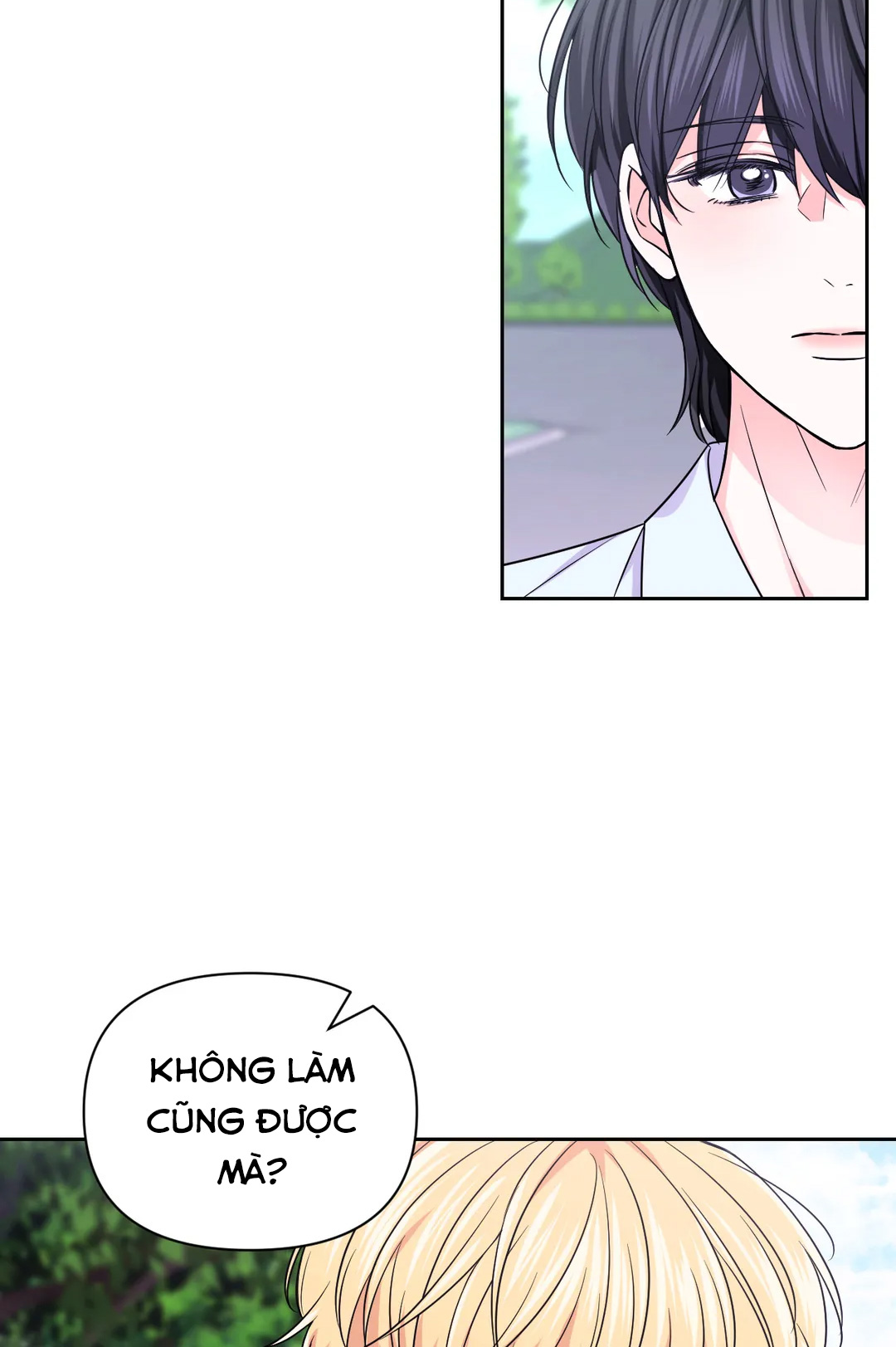 kinh nghiệm cảnh nóng chapter 58 59