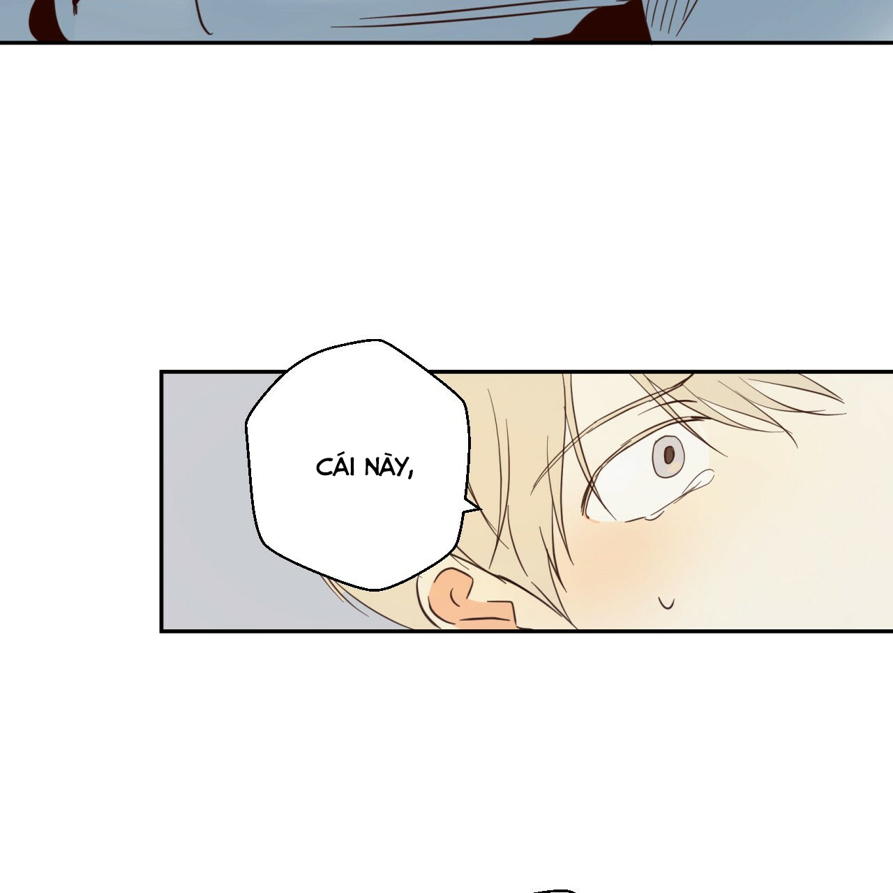 cửa hàng tiện lợi nguy hiểm chapter 4 82