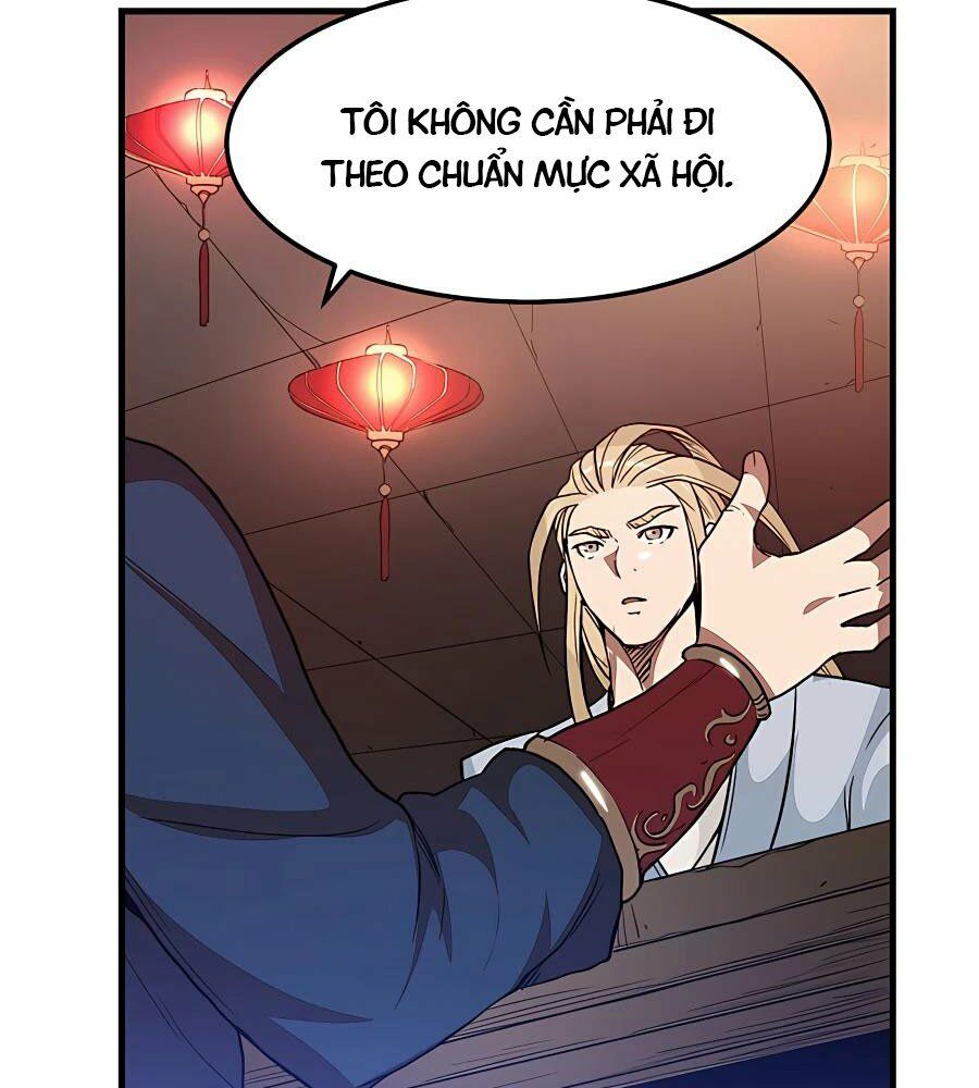 băng y kiếm thần chapter 10 27