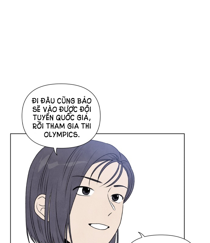 điều khiến tôi quyết tâm muốn chết chapter 2.1 29