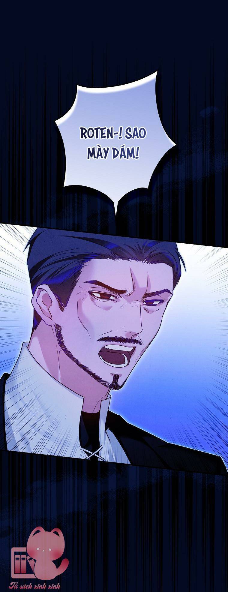 tiểu thư hắc ám nhà công tước chapter 27 89