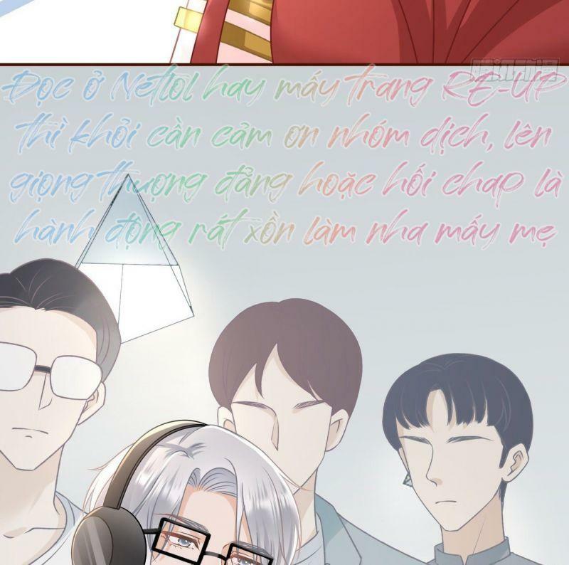 bạn gái tôi mới 30+ tuổi xuân chapter 60 19