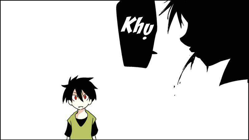 senyuu chapter 54 44