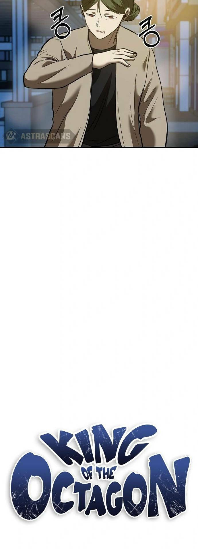 Vua Võ Đài chapter 30 13