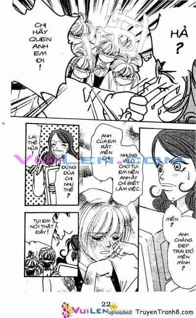 yamada tarou monogatari chapter 15 22