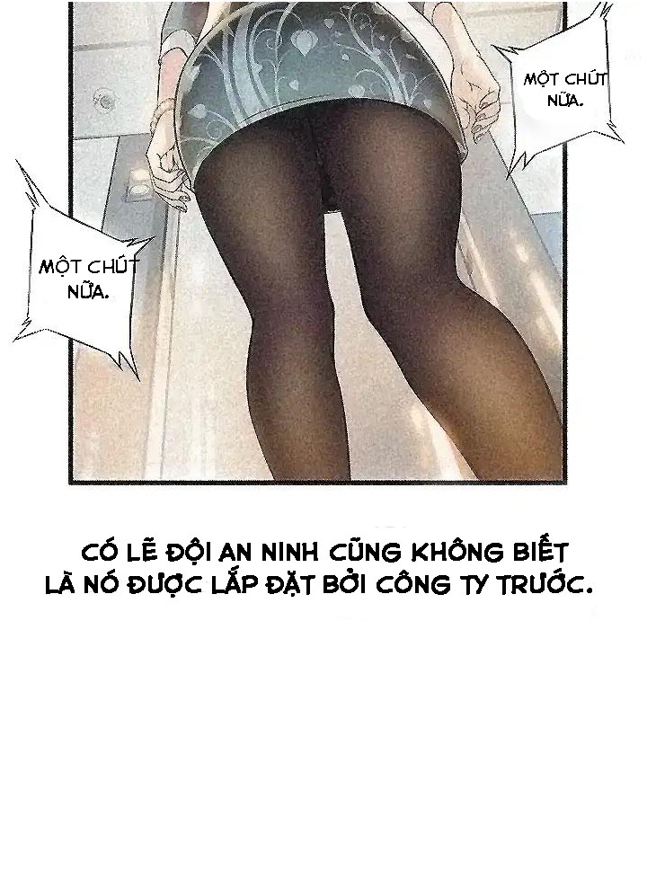 điểm yếu chapter 1 46