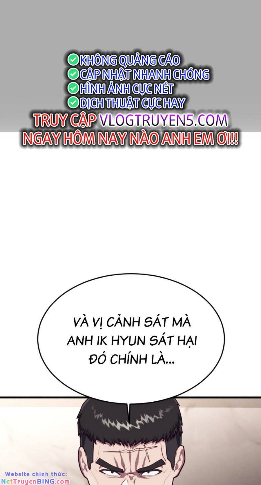 tên vâng lời tuyệt đối chapter 73 29