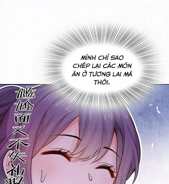 độc chăn hương chapter 3 57