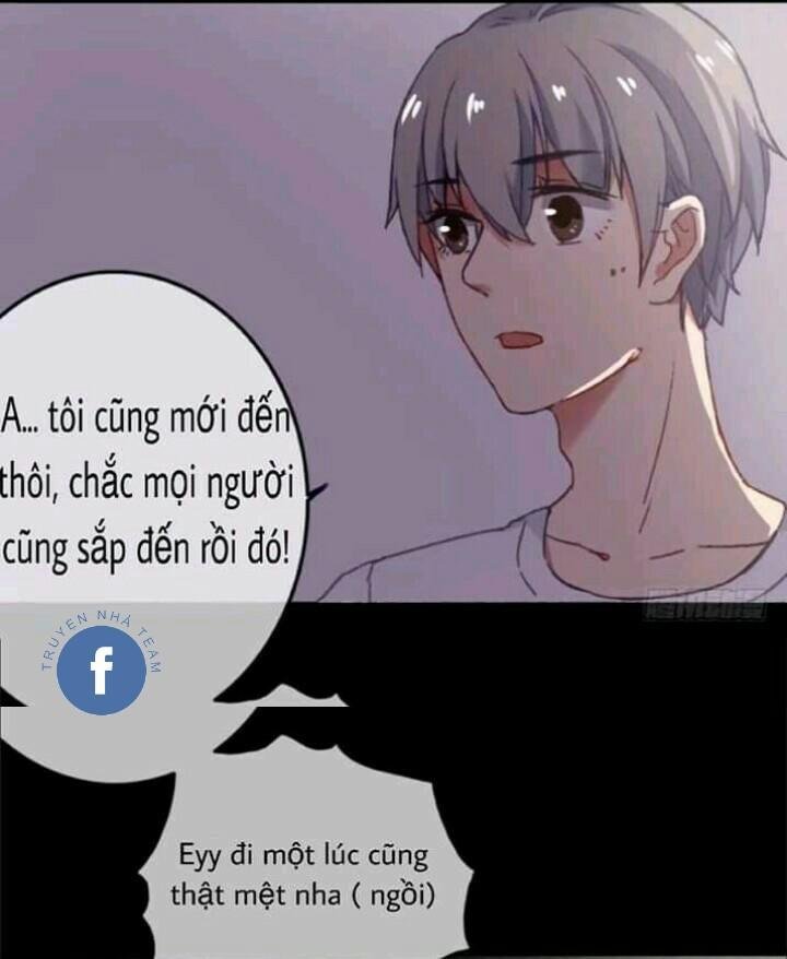 lời thì thầm chapter 9 36