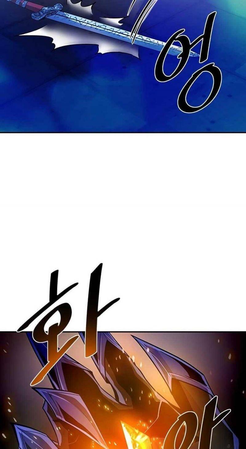 tiêu diệt ác nhân chapter 23 76