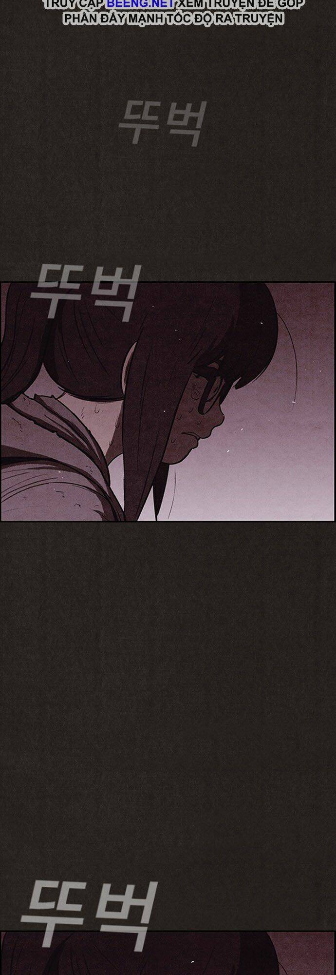 quái vật tại chung cư xanh chapter 114 58