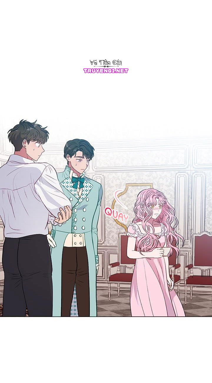 elizabeth chapter 20 11