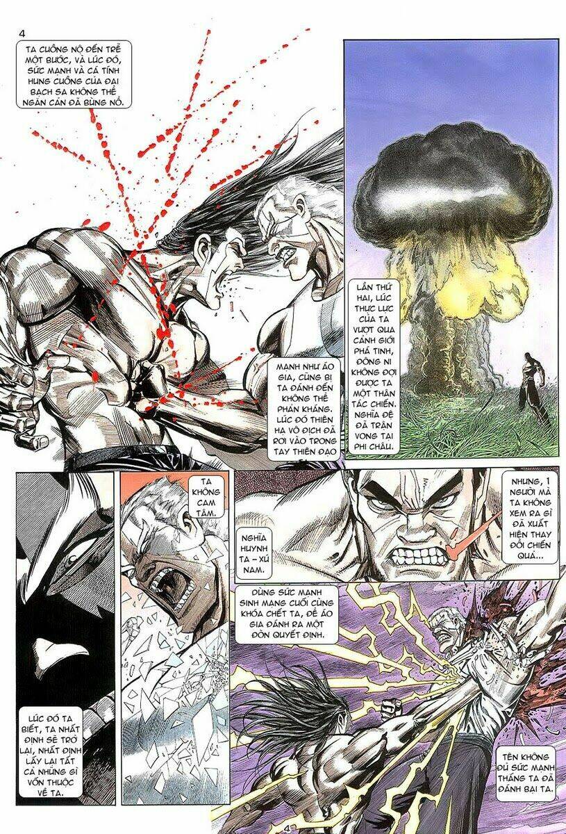 hải hổ 3 chapter 34 4