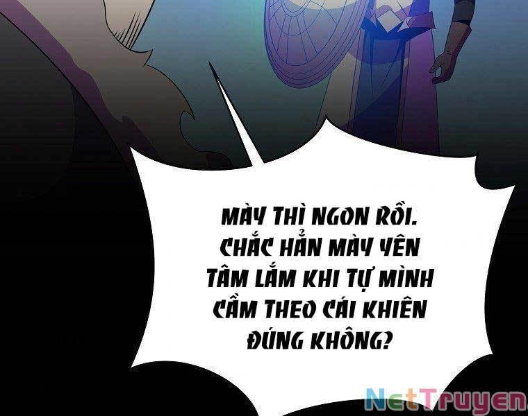 tiêu diệt đấng cứu thế chapter 96 121