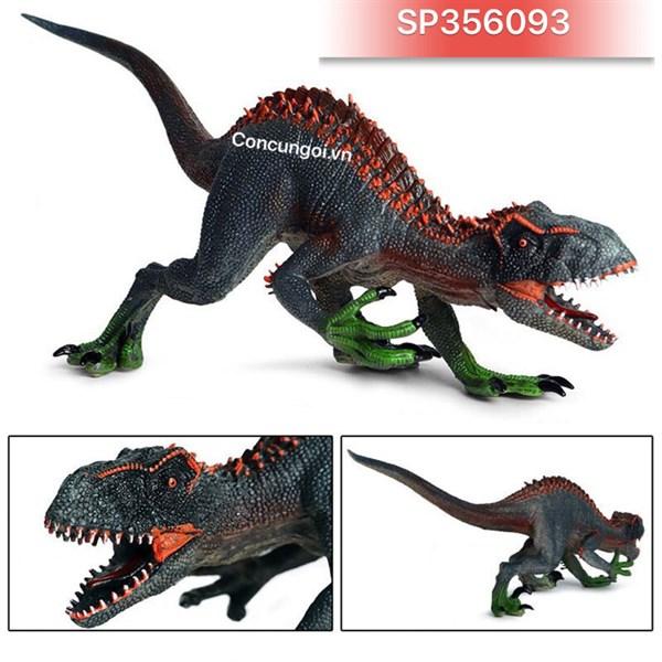 TÚi khủng long Tyrannosaurus , H11-13