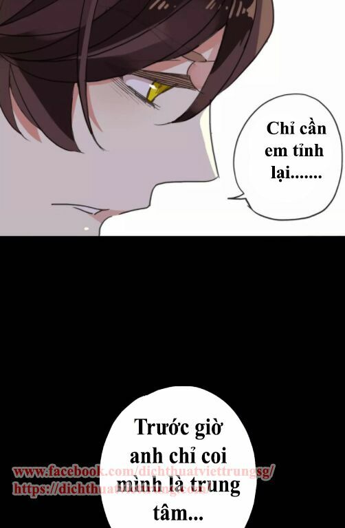 vết cắn ngọt ngào phần 1 chapter 56 60