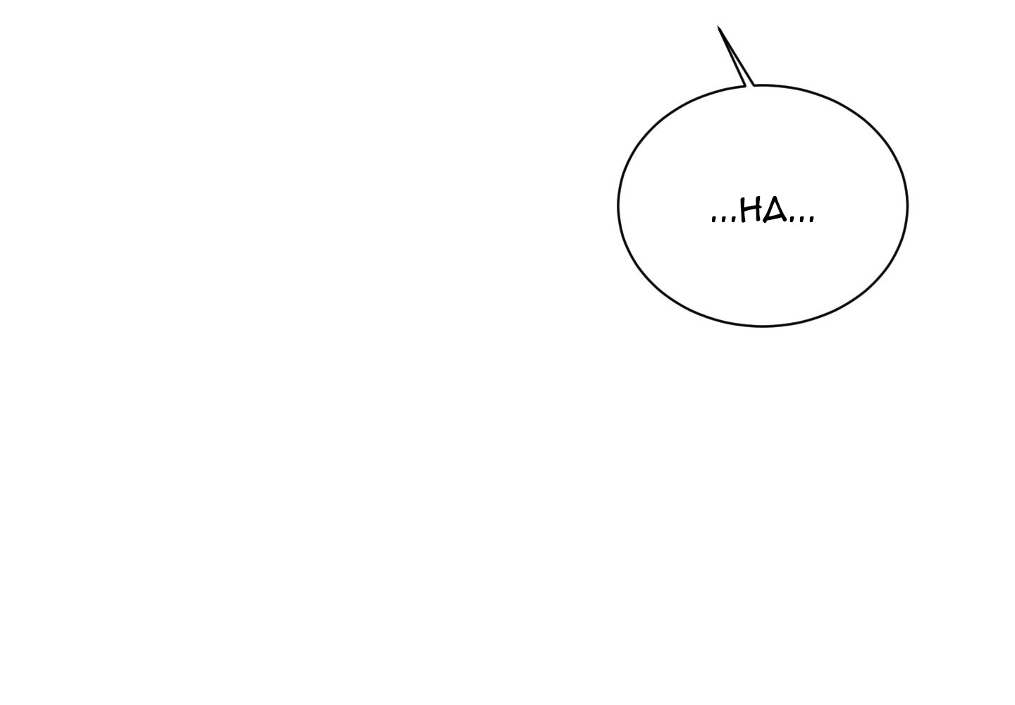 hội chứng minmotion chapter 19 153