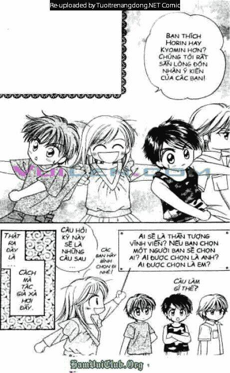 cánh thiên nga chapter 19 105