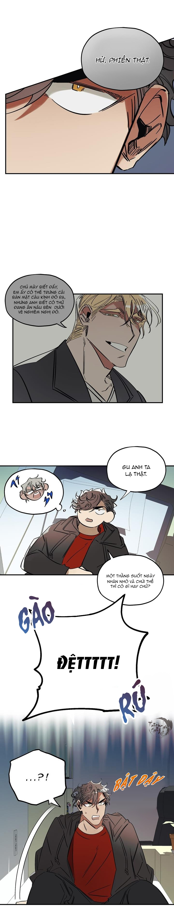 truth or dare chapter 2 6