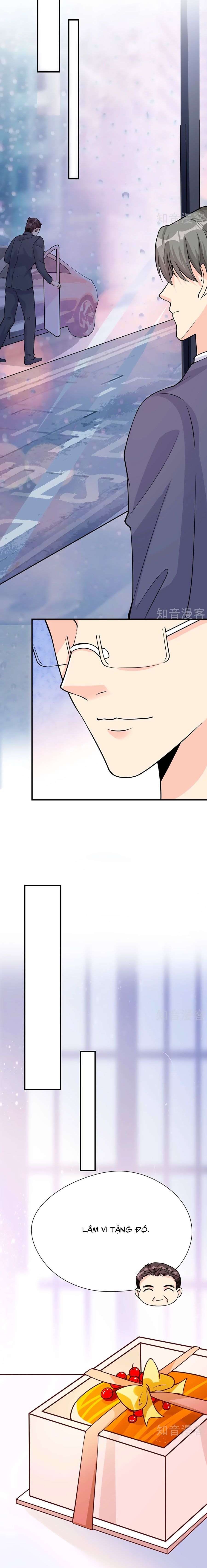 take me out chapter 32 16