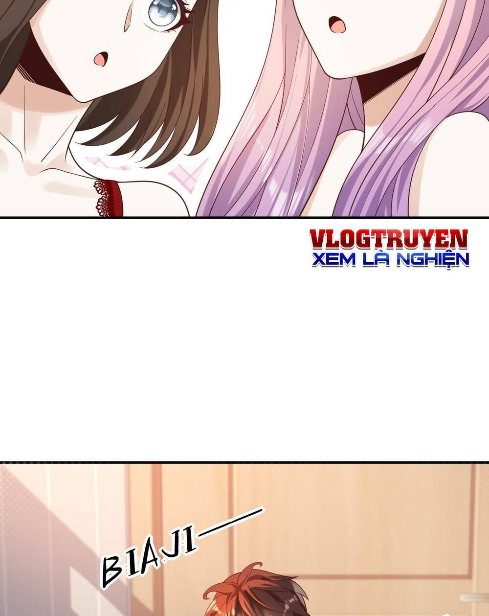 trùng sinh, ta mới là thiên vương giải trí chapter 21 20