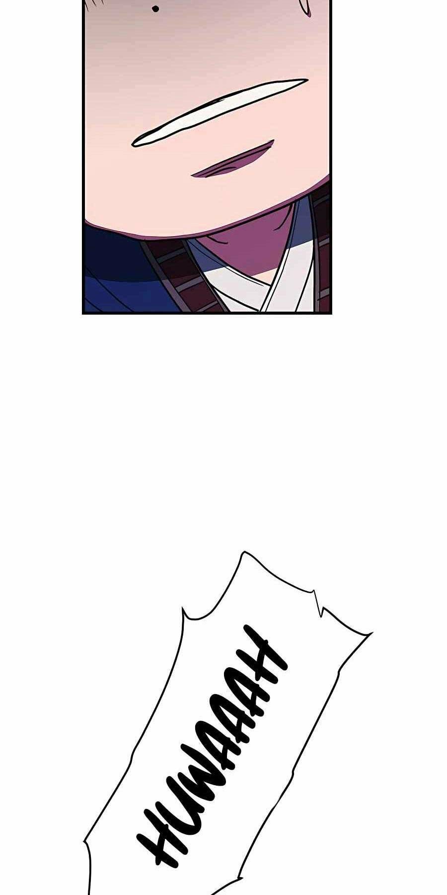 băng y kiếm thần chapter 21 62