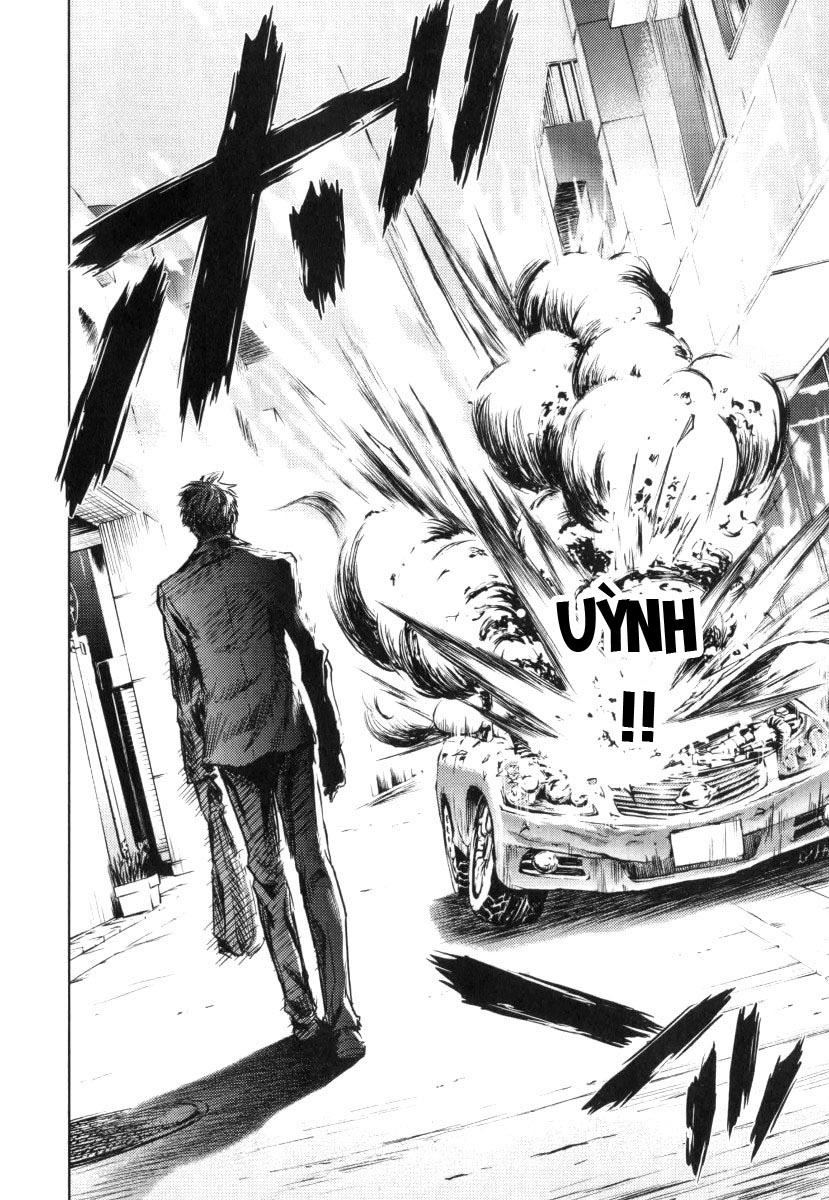 fate stay night chapter 32 26